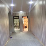 Satılır 6 otaqlı Həyət evi/villa, Masazır, Abşeron rayonu 8