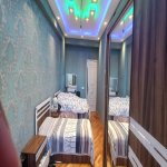 Продажа 3 комнатная Новостройка Хырдалан 14