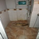 Satılır Obyekt, Xalqlar dostluğu metrosu, Xətai rayonu 10