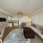 Kirayə (aylıq) 1 otaqlı Yeni Tikili, 28 May metrosu, Şərq Bazarı, Nəsimi rayonu 8