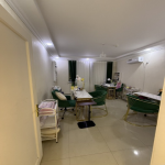 Аренда Объект, м. Хетаи метро, Хетаи район 5