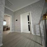 Satılır 4 otaqlı Həyət evi/villa, Abşeron rayonu 13