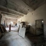 Satılır Obyekt, Azadlıq metrosu, Binəqədi qəs., Binəqədi rayonu 5