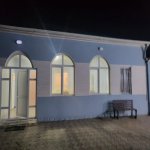Kirayə (günlük) 5 otaqlı Bağ evi, Fatmayi, Abşeron rayonu 1