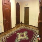 Satılır 3 otaqlı Yeni Tikili, Memar Əcəmi metrosu, 5-ci mikrorayon, Nəsimi rayonu 5