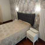 Аренда 3 комнат Новостройка, м. Хетаи метро, Хетаи район 3