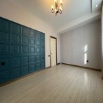 Satılır 5 otaqlı Bağ evi, Mərdəkan, Xəzər rayonu 9