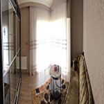 Satılır 5 otaqlı Həyət evi/villa, Badamdar qəs., Səbail rayonu 18