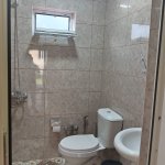 Kirayə (günlük) 4 otaqlı Həyət evi/villa Qax 8