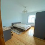 Kirayə (aylıq) 5 otaqlı Bağ evi, Novxanı, Abşeron rayonu 10
