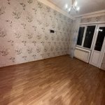 Аренда 2 комнатная Вторичка, Ахмедли, Хетаи район 1