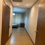 Kirayə (aylıq) 4 otaqlı Yeni Tikili, Xətai rayonu 3