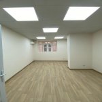 Kirayə (aylıq) 6 otaqlı Ofis, İçərişəhər metrosu, Səbail rayonu 6