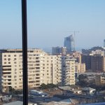 Продажа 3 комнат Новостройка, м. 28 Мая метро, Насими район 21