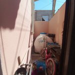 Kirayə (aylıq) 3 otaqlı Həyət evi/villa Xırdalan 3