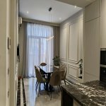 Kirayə (aylıq) 5 otaqlı Yeni Tikili, Xətai metrosu, Ağ şəhər, Xətai rayonu 1