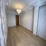 Продажа 2 комнат Новостройка Хырдалан 6