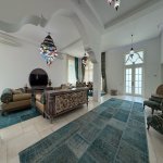 Kirayə (aylıq) 7 otaqlı Bağ evi, Bilgəh qəs., Sabunçu rayonu 5