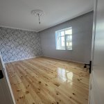 Satılır 4 otaqlı Həyət evi/villa, Avtovağzal metrosu, Biləcəri qəs., Binəqədi rayonu 6