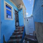 Продажа 2 комнатная Дома/Виллы, пос. Биня, Хязяр район 1