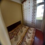 Satılır 2 otaqlı Yeni Tikili, Masazır, Abşeron rayonu 5