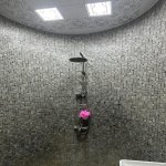 Kirayə (aylıq) 3 otaqlı Yeni Tikili, Nizami metrosu, Nəsimi rayonu 16