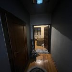 Satılır 3 otaqlı Köhnə Tikili, İnşaatçılar metrosu, Yeni Yasamal qəs., Yasamal rayonu 6