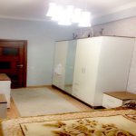 Satılır 3 otaqlı Yeni Tikili Xırdalan 9