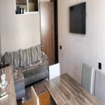 Kirayə (aylıq) 2 otaqlı Yeni Tikili, Masazır, Abşeron rayonu 1