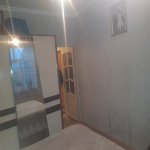 Satılır 2 otaqlı Köhnə Tikili, Həzi Aslanov metrosu, Əhmədli, Xətai rayonu 2