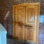 Satılır 9 otaqlı Həyət evi/villa Lənkəran 13