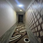 Satılır 5 otaqlı Həyət evi/villa Xırdalan 7