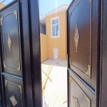 Satılır 3 otaqlı Həyət evi/villa, Masazır, Abşeron rayonu 1
