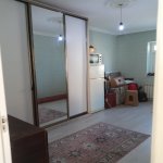 Satılır 4 otaqlı Bağ evi, Novxanı, Abşeron rayonu 14