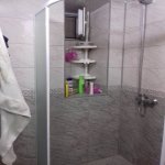 Satılır 10 otaqlı Həyət evi/villa, Rəsulzadə qəs., Binəqədi rayonu 8