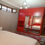 Kirayə (aylıq) 2 otaqlı Yeni Tikili, 8 Noyabr metrosu, Nəsimi rayonu 11
