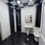 Satılır 2 otaqlı Yeni Tikili, Masazır, Abşeron rayonu 11