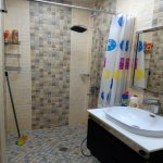 Kirayə (aylıq) 3 otaqlı Köhnə Tikili, Azadlıq metrosu, 8-ci mikrorayon, Binəqədi rayonu 15