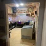 Kirayə (aylıq) Obyekt, Nəsimi rayonu 20