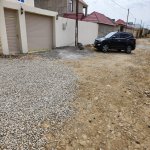 Satılır 6 otaqlı Həyət evi/villa, Masazır, Abşeron rayonu 6