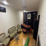 Kirayə (aylıq) 6 otaqlı Ofis, Badamdar qəs., Səbail rayonu 11