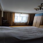 Satılır 2 otaqlı Yeni Tikili Sumqayıt 6