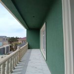 Satılır 5 otaqlı Həyət evi/villa, Binə qəs., Xəzər rayonu 14