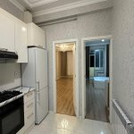 Kirayə (aylıq) 2 otaqlı Yeni Tikili, Saray, Abşeron rayonu 2