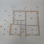 Продажа 3 комнат Дома/Виллы, Хязяр район 6