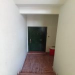 Аренда 4 комнат Новостройка, м. 28 Мая метро, Насими район 34