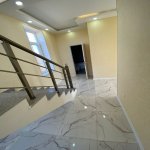 Satılır 4 otaqlı Bağ evi, Mərdəkan, Xəzər rayonu 9