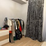 Kirayə (aylıq) 2 otaqlı Yeni Tikili, Xətai metrosu, Ağ şəhər, Xətai rayonu 11