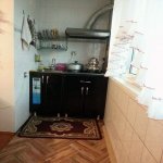 Satılır 3 otaqlı Köhnə Tikili, Xalqlar dostluğu metrosu, 8-ci kilometr, Nizami rayonu 4