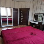 Kirayə (aylıq) 2 otaqlı Yeni Tikili, Binəqədi rayonu 10